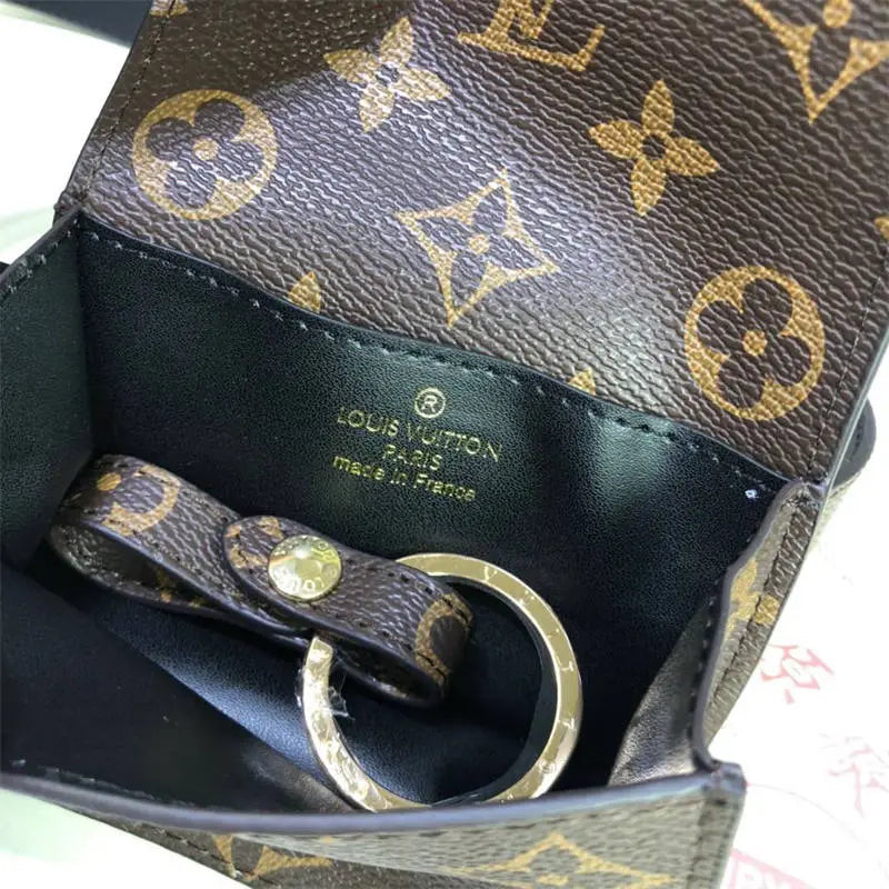 Luxury Belt Bag