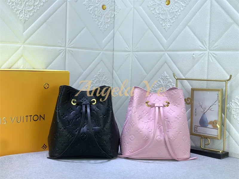 Small HandBags